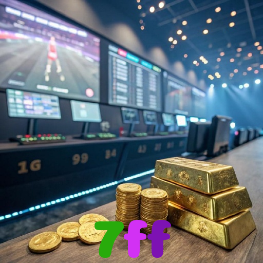 7ff