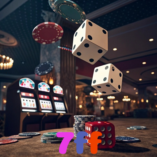 7ff