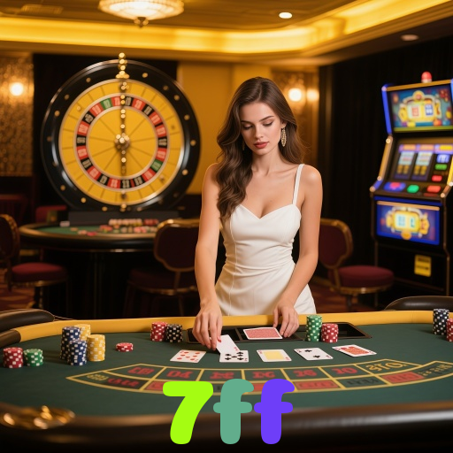 7ff