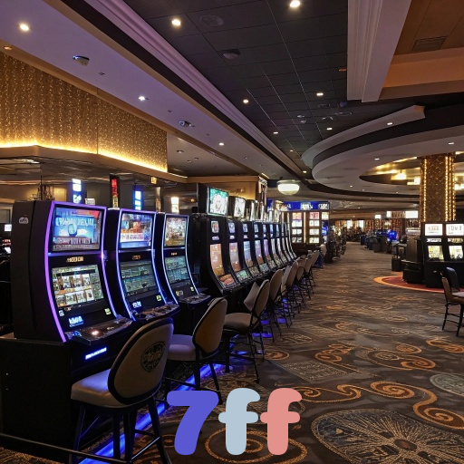7ff