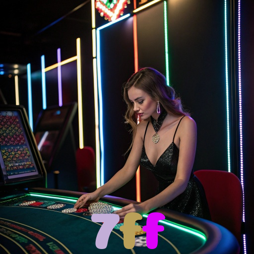 7ff