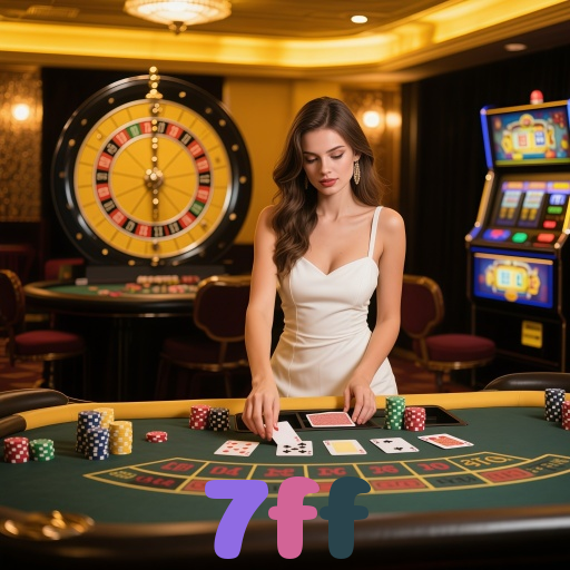 7ff