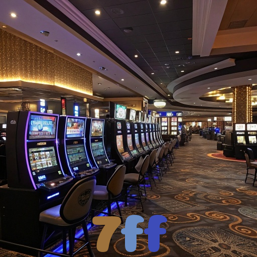 7ff