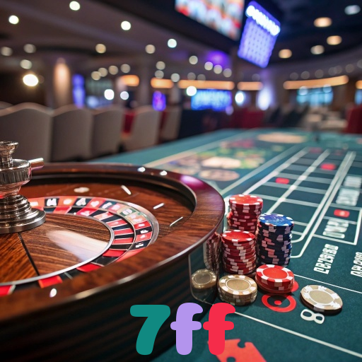 7ff