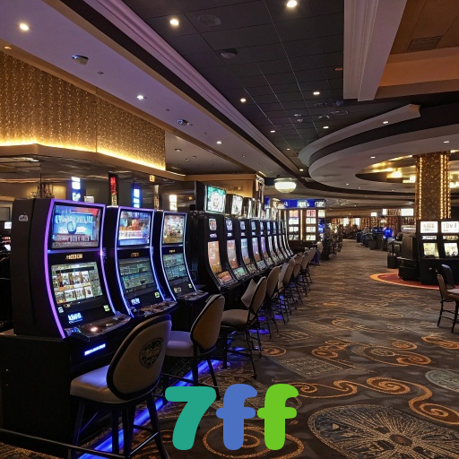 7ff