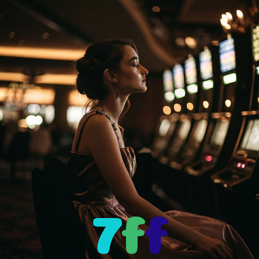 7ff