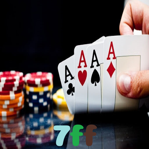 7ff