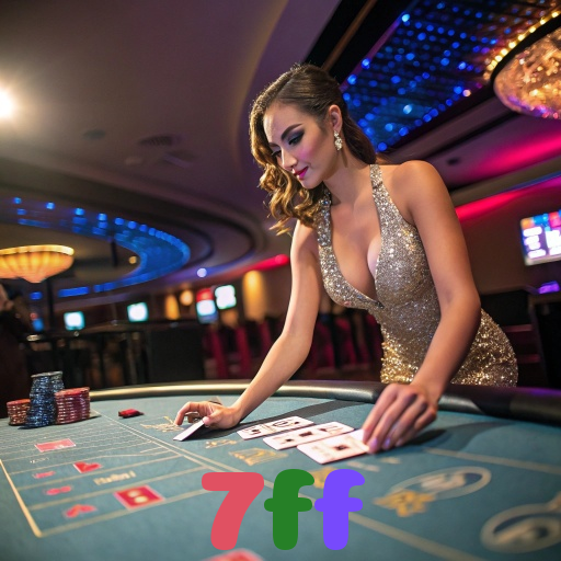 7ff