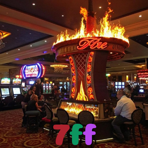 7ff