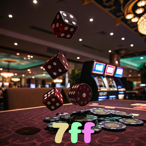7ff