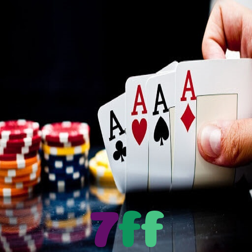 7ff