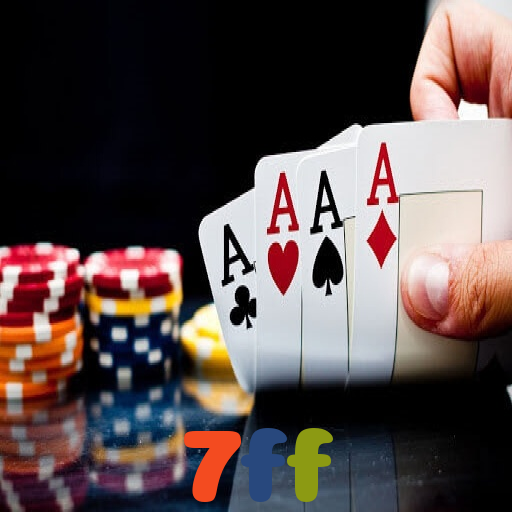 7ff