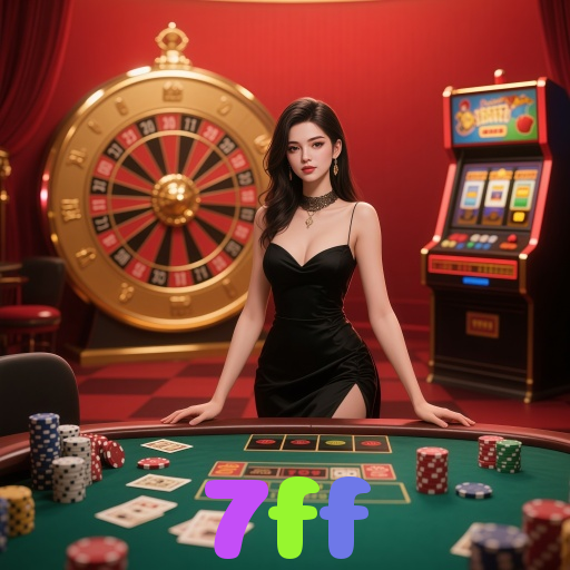 7ff