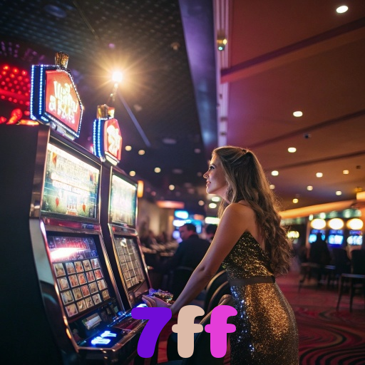 7ff