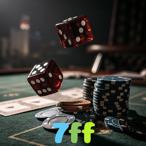 7ff
