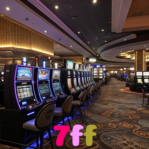 7ff