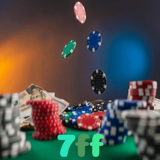 7ff