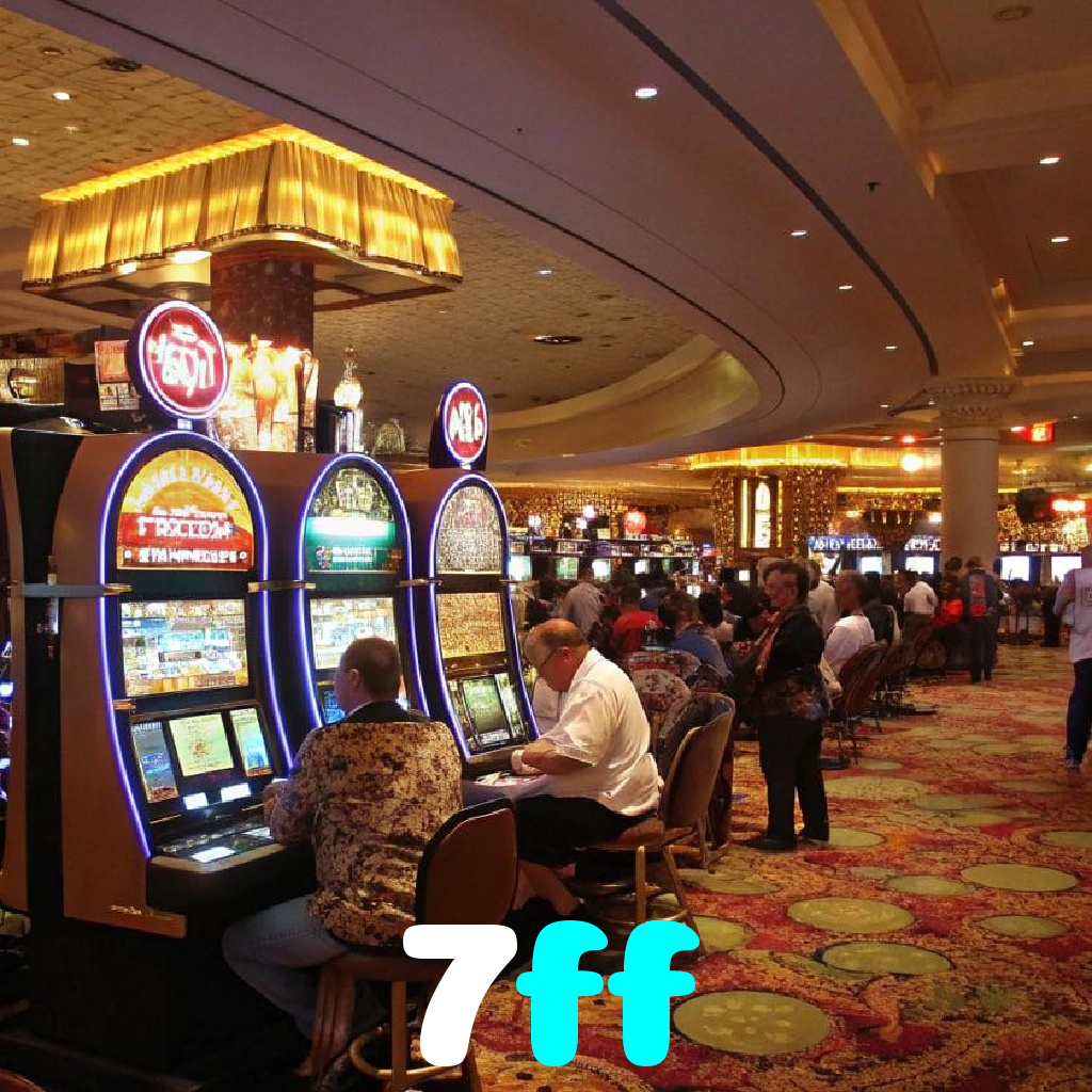 7ff