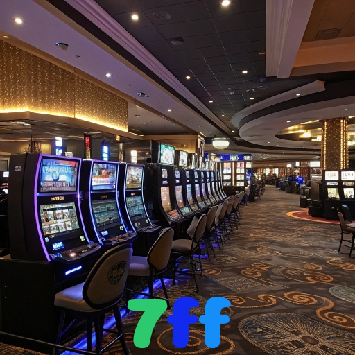 7ff