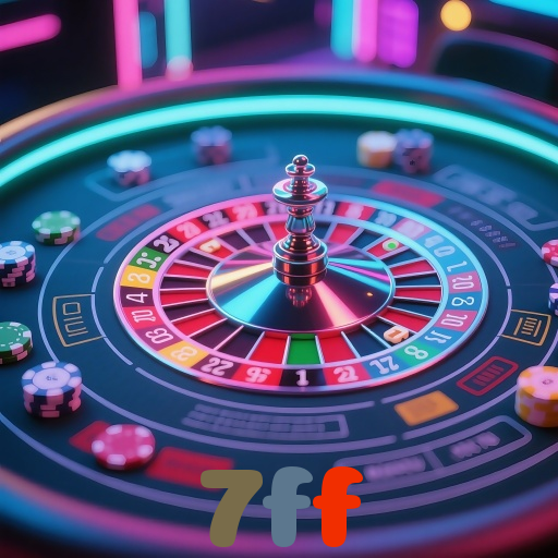 7ff