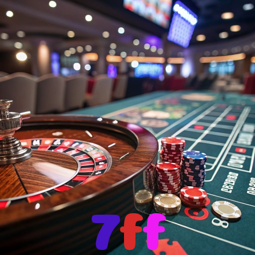 7ff