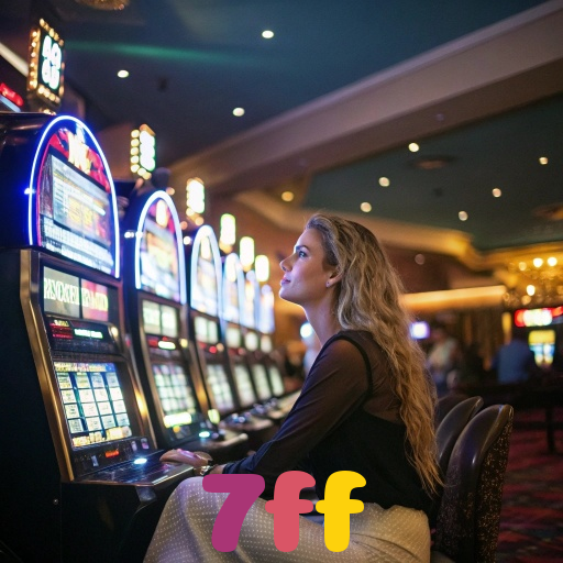 7ff