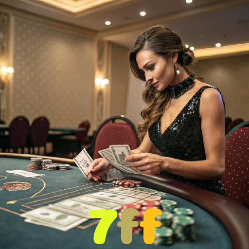 7ff