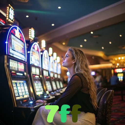 7ff