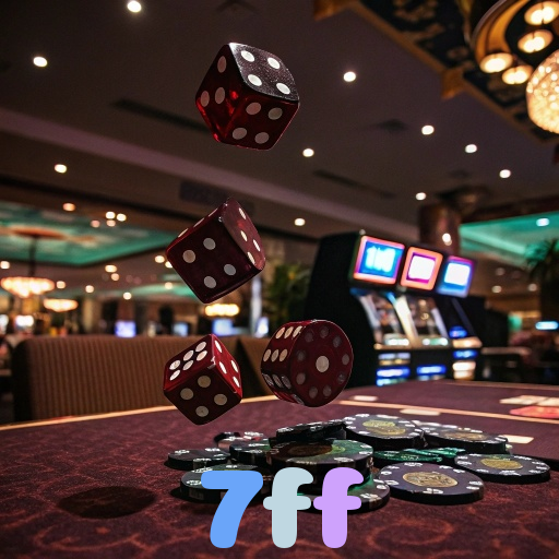 7ff