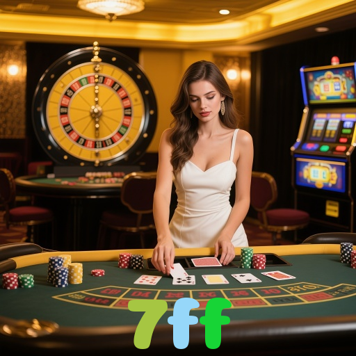 7ff