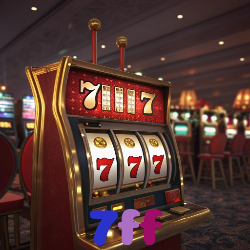 7ff