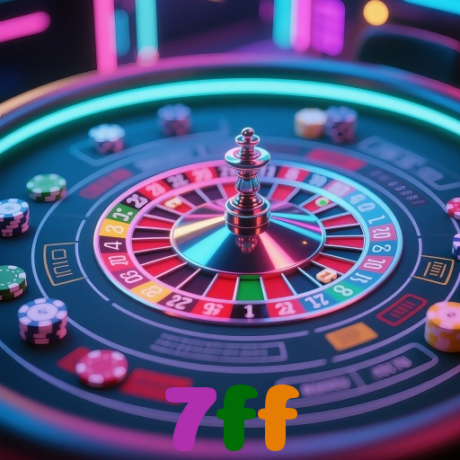 7ff
