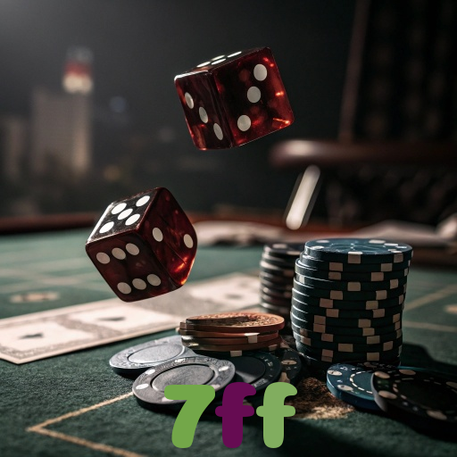 7ff