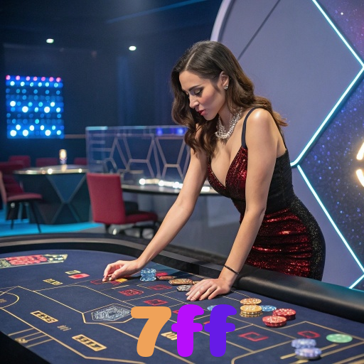7ff