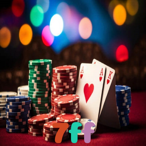 7ff