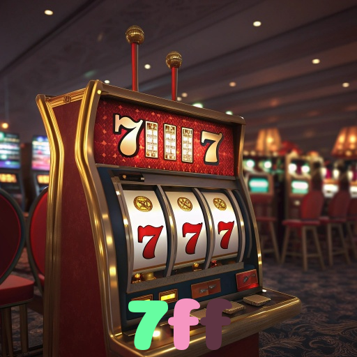 7ff