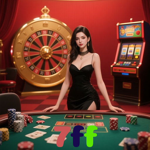 7ff