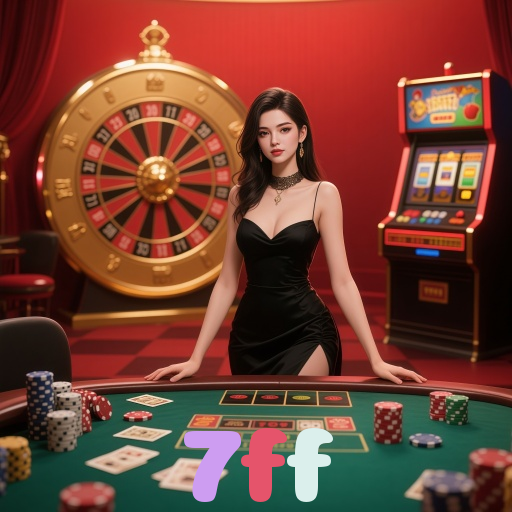 7ff