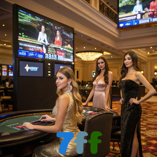 7ff
