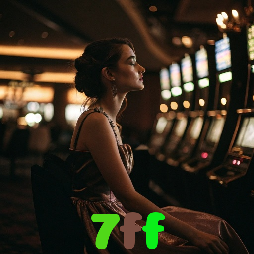 7ff