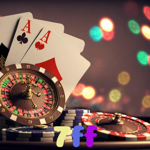 7ff