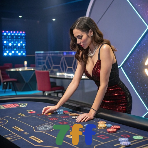 7ff