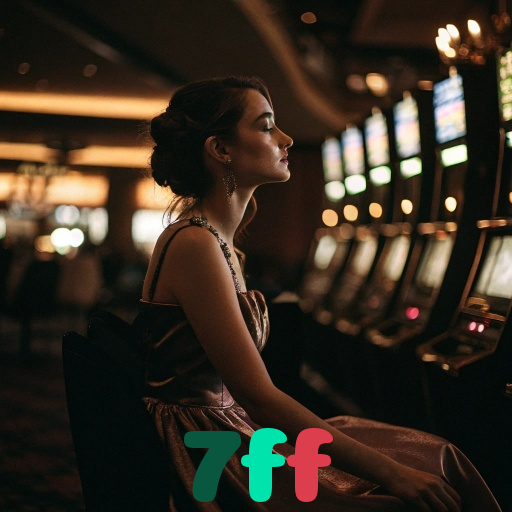 7ff