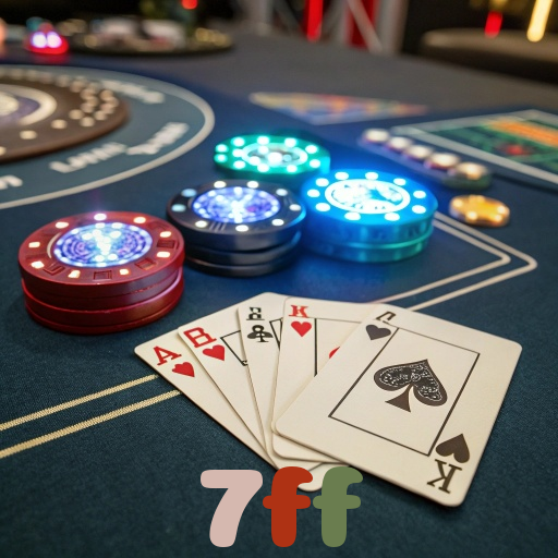 7ff