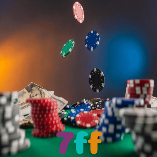 7ff