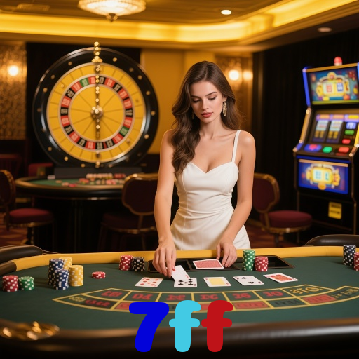 7ff