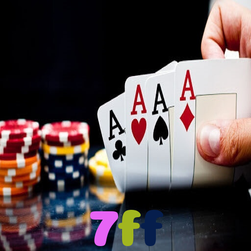 7ff