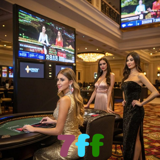 7ff