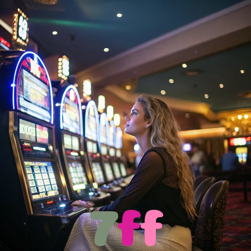 7ff
