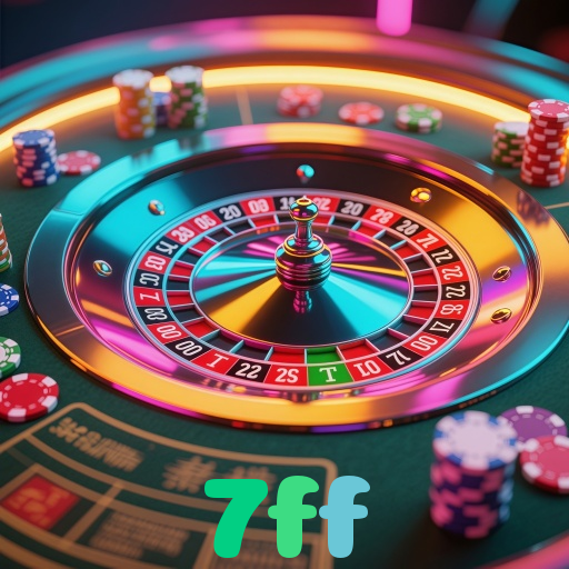 7ff